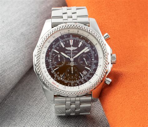 swiss breitling replica|breitling watches first copy.